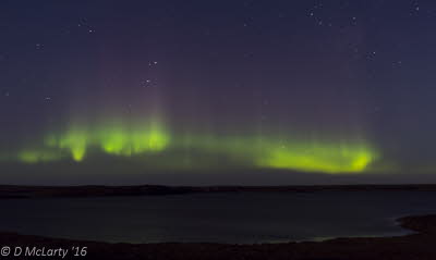 Aurora August 23 2016 PENF (2 of 10)