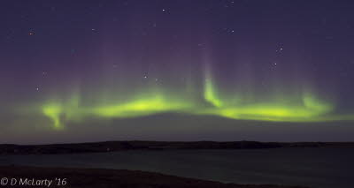 Aurora August 23 2016 PENF (4 of 10)
