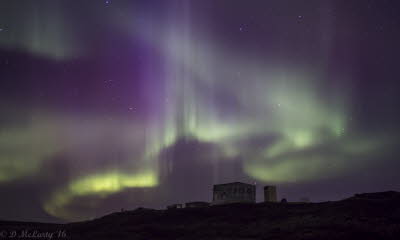  Aurora Sept 1 2016 PENF (12 of 5)