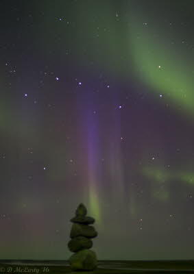  Aurora Sept 1 2016 PENF (13 of 5)