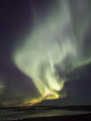  Aurora Sept 1 2016 PENF (4 of 5)